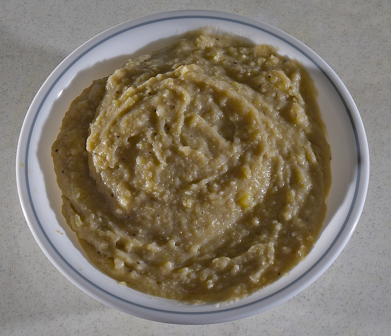 Mangú