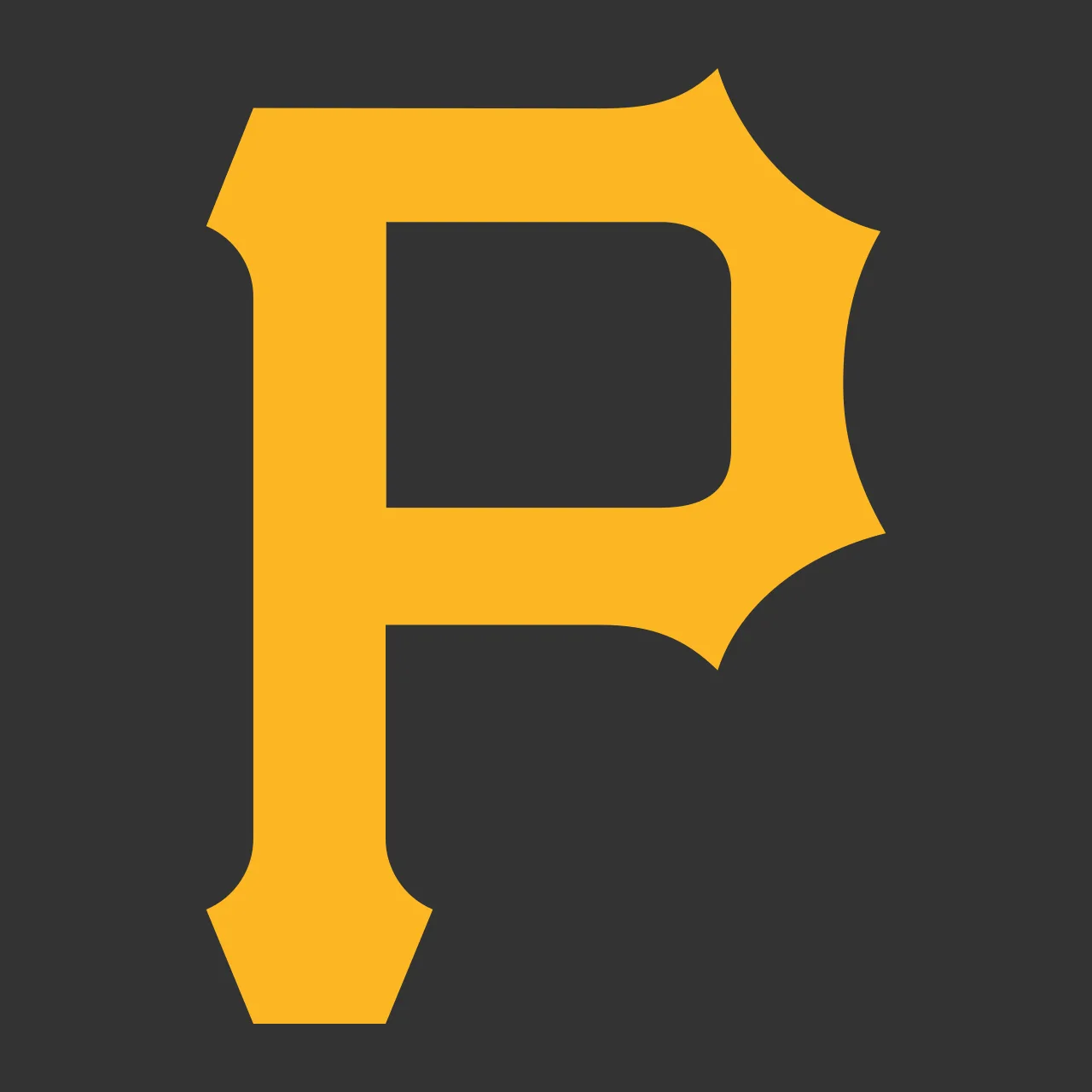 Dominican Summer League Pirates 2
