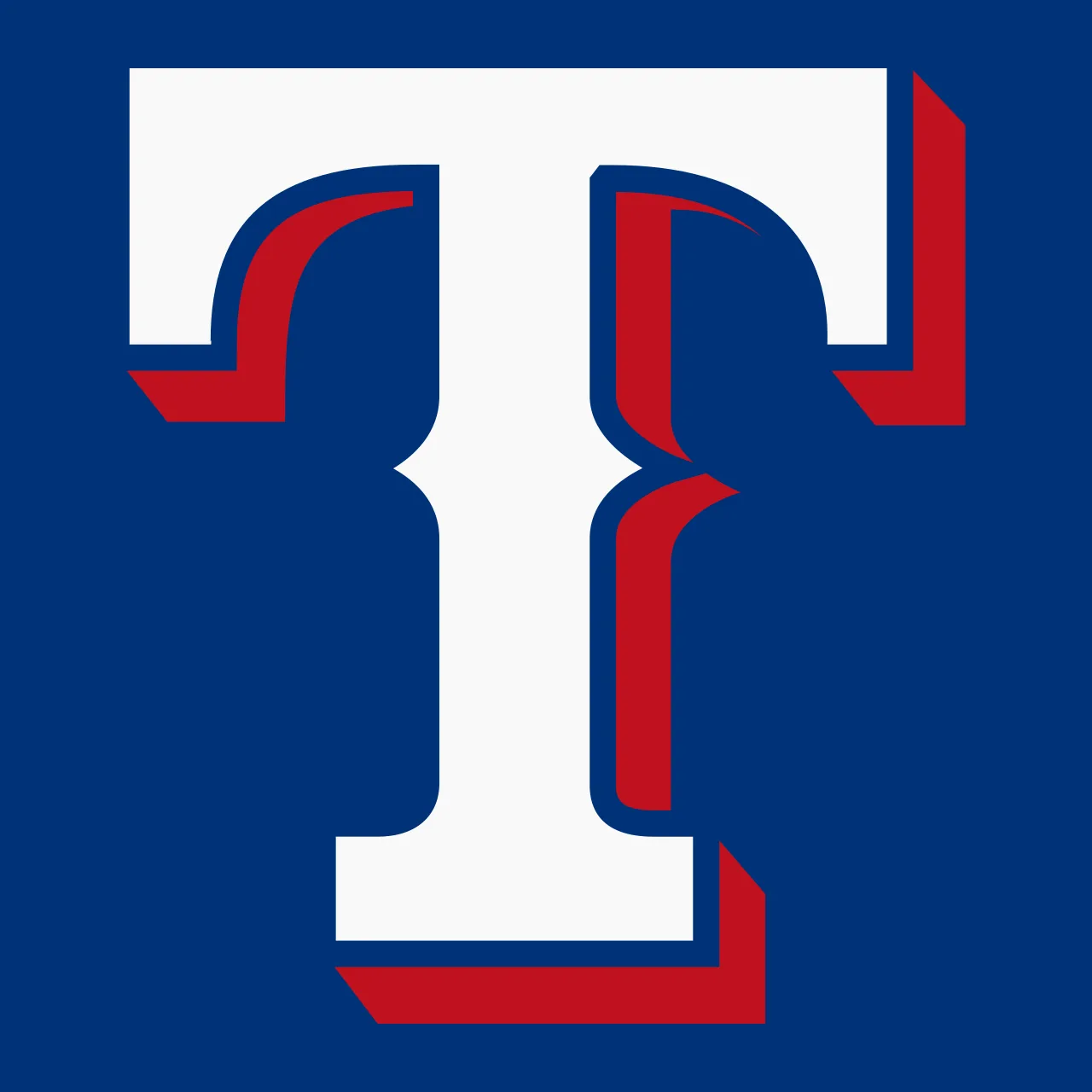 Dominican Summer League Rangers
