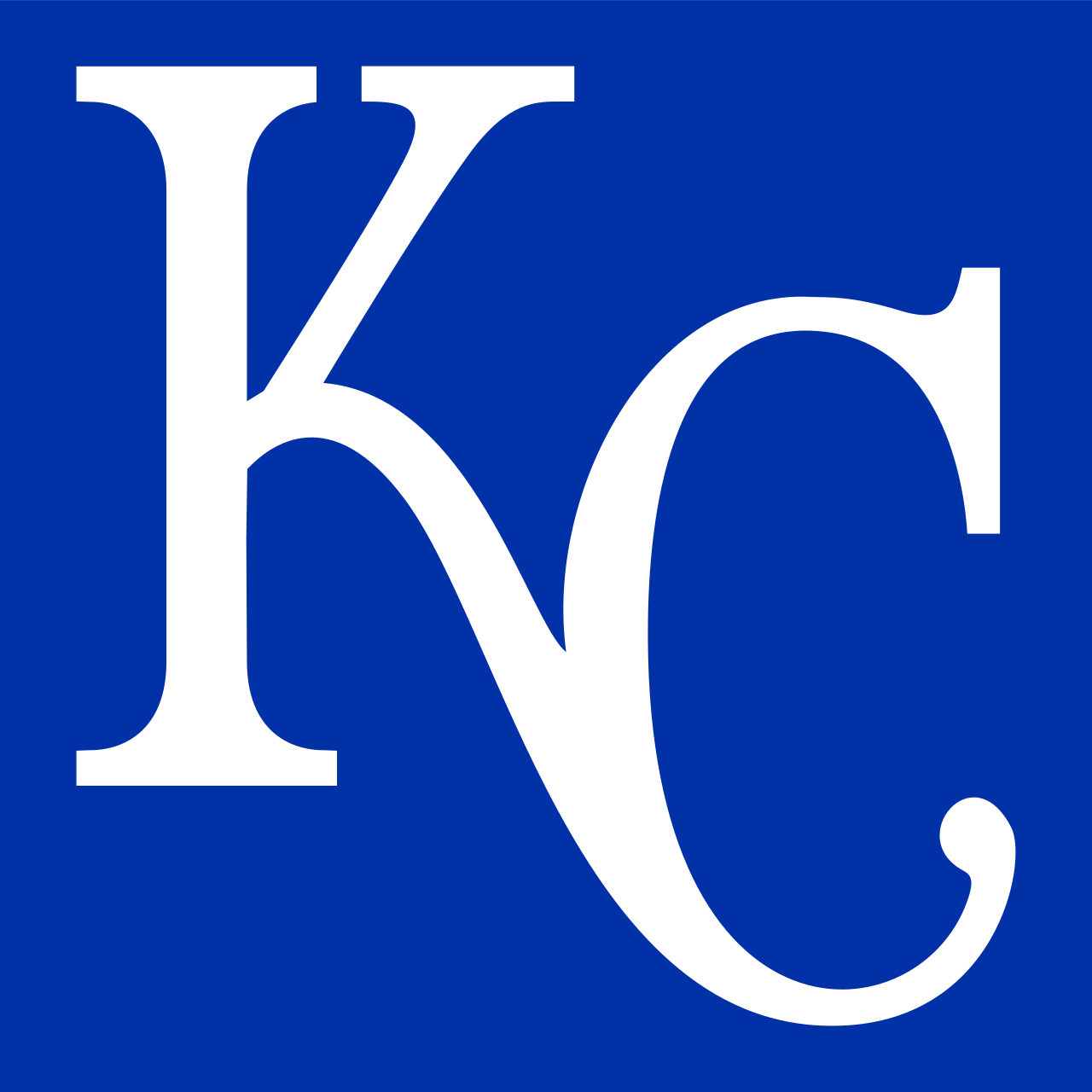 Dominican Summer League Royals