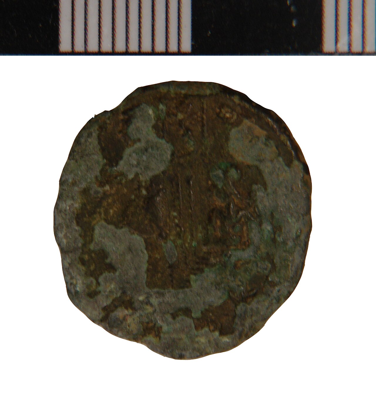 Helmet of Constantine