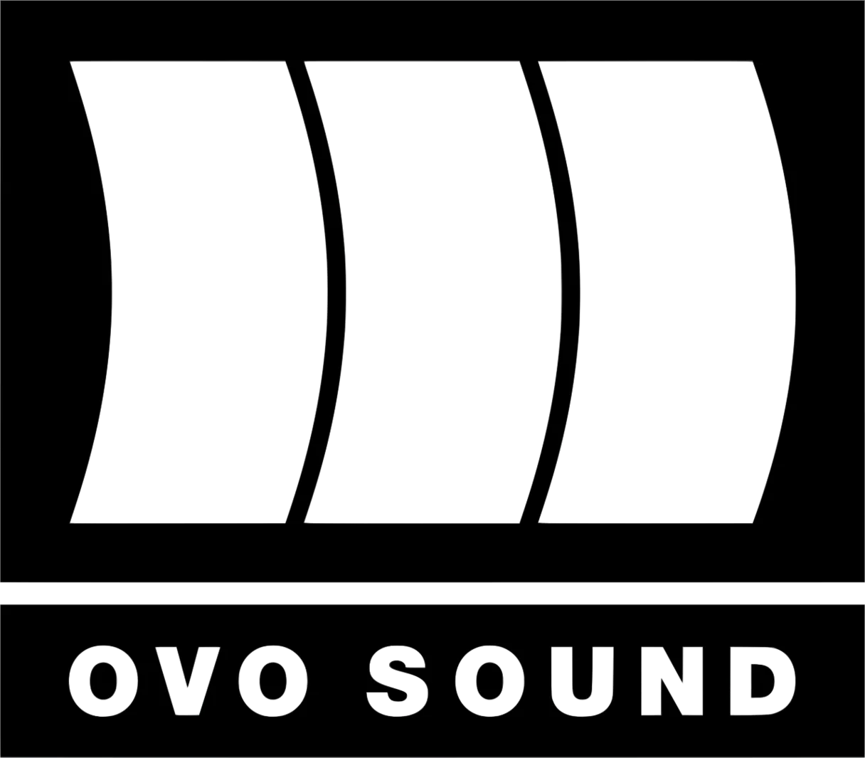 OVO Fest