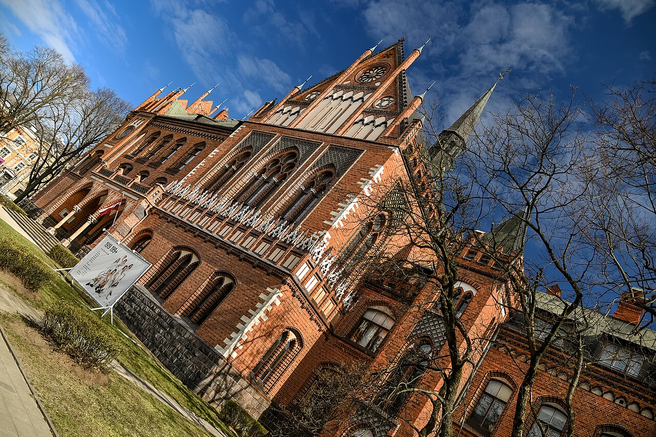 Art Academy (video game)