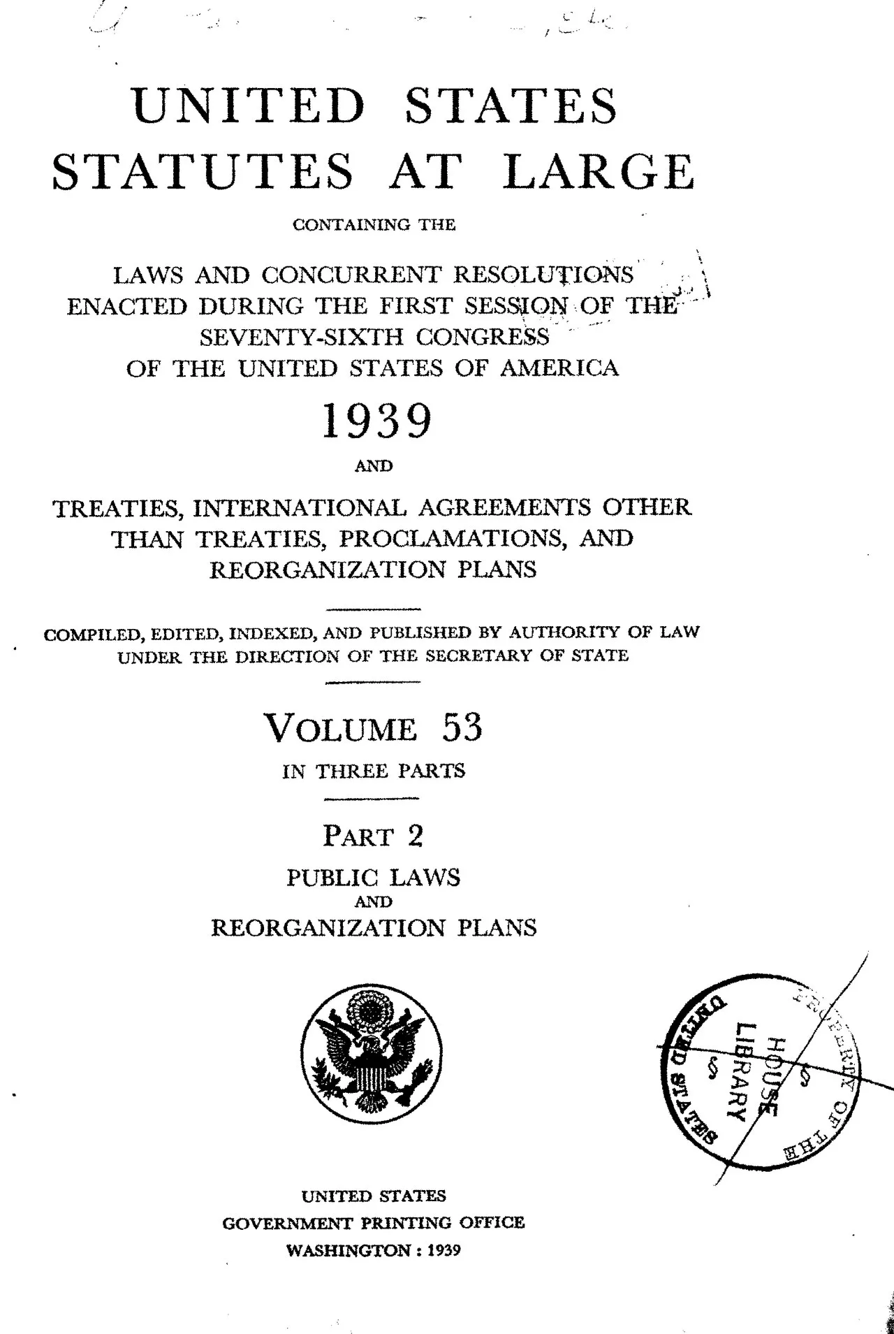 Night aviation regulations in the United States