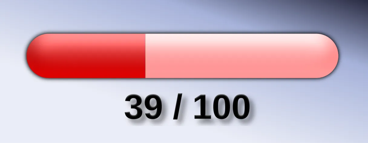 Hit Points