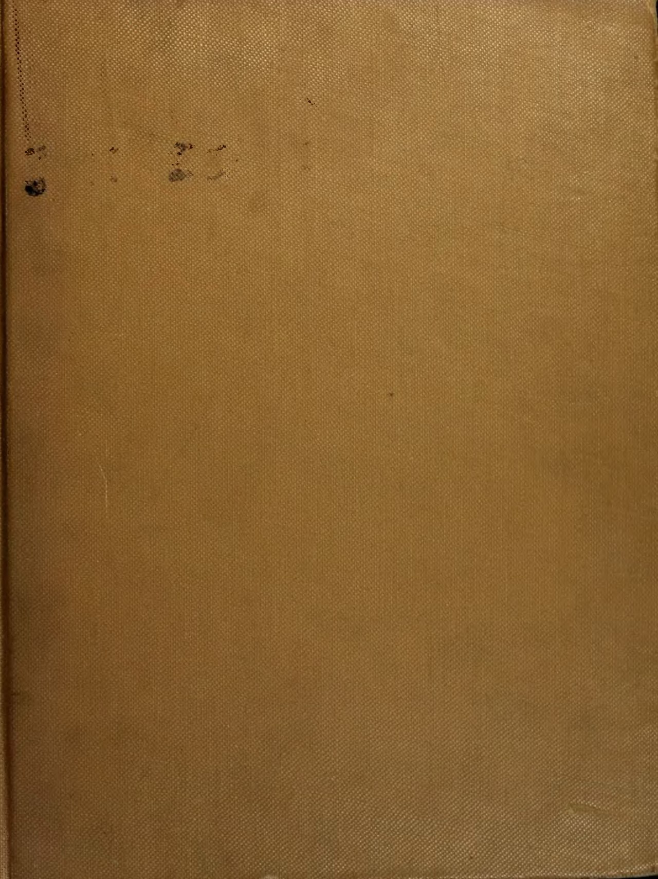 The Columnist (film)