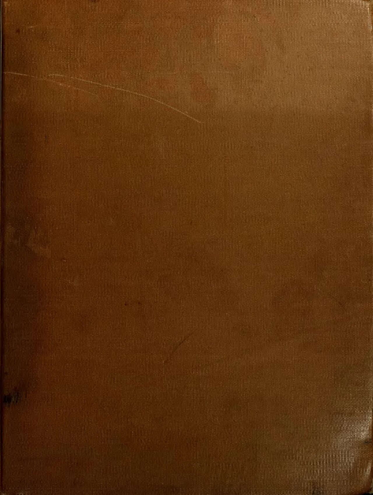 The Columnist (film)