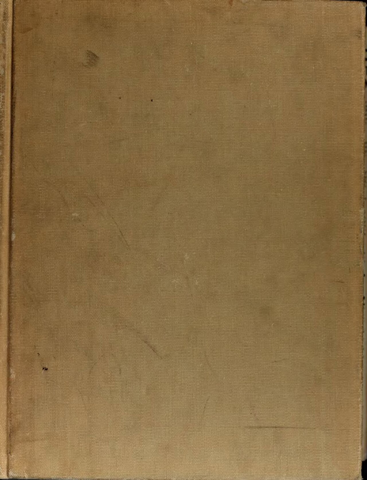 The Columnist (film)
