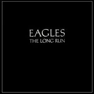 Long Road Out of Eden (2014)