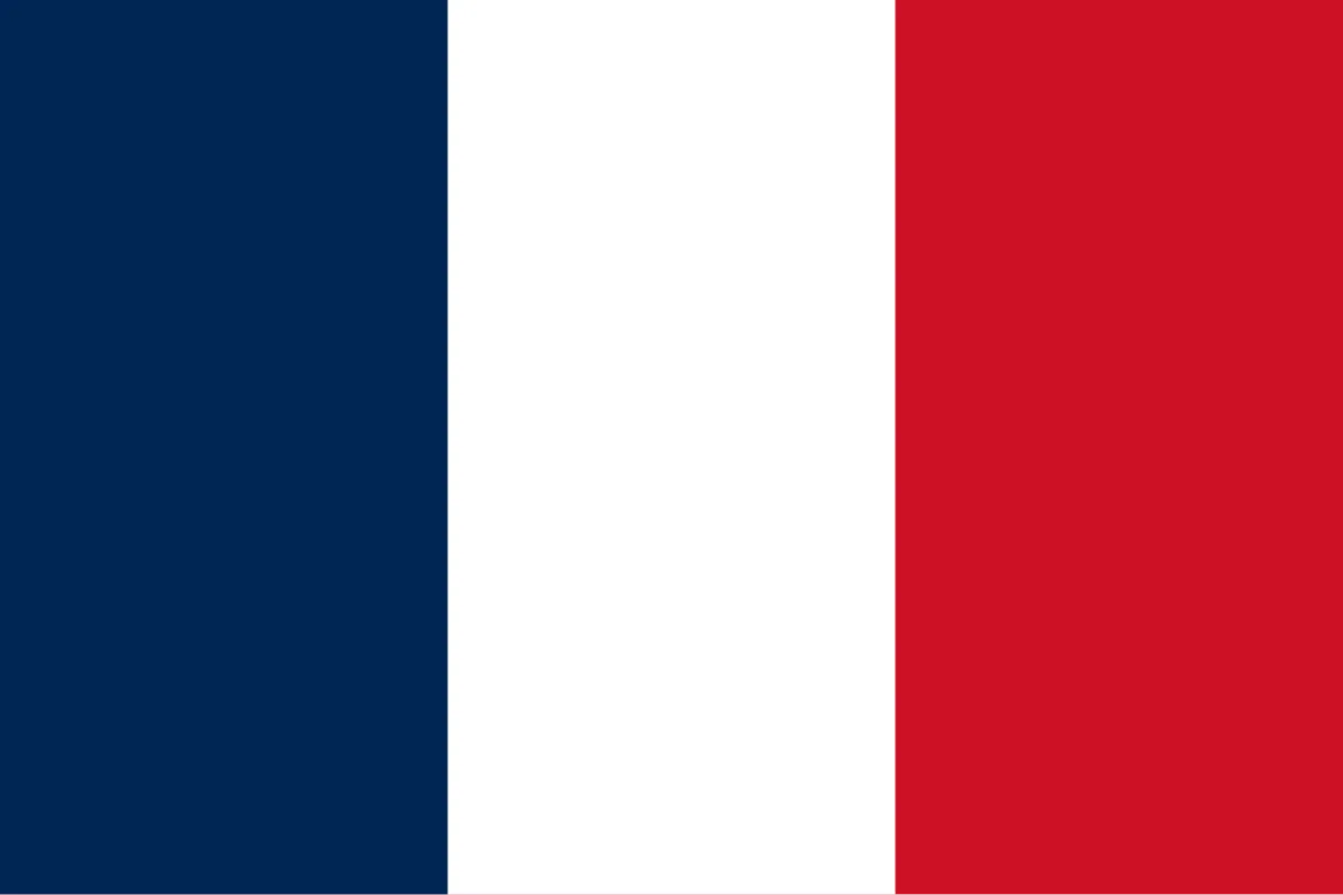 First French Empire