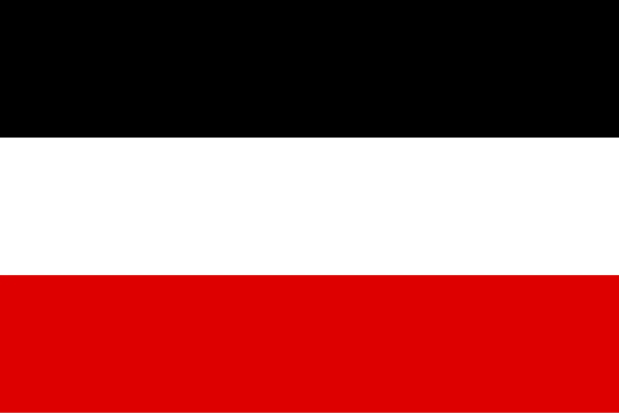 German Empire