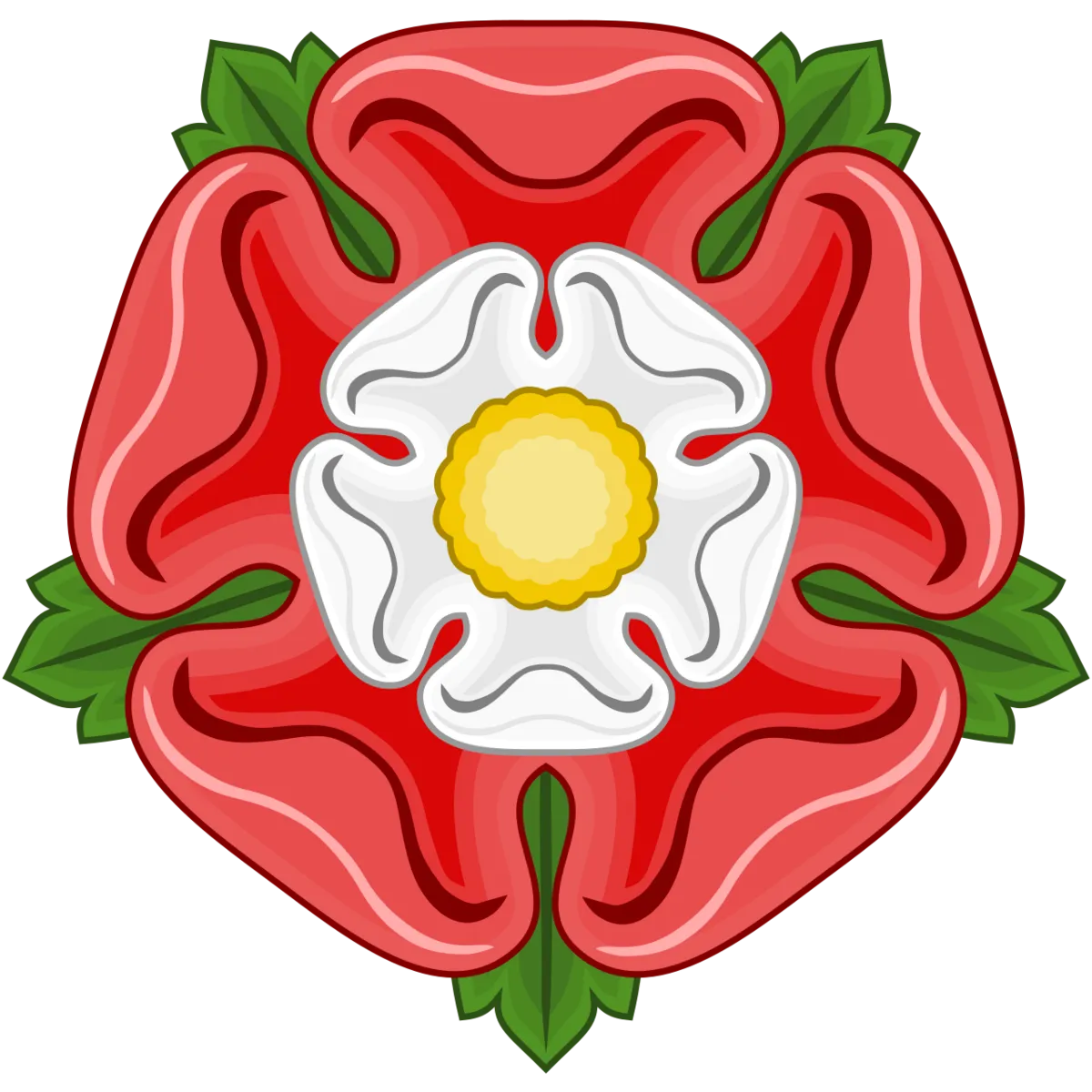 House of Tudor
