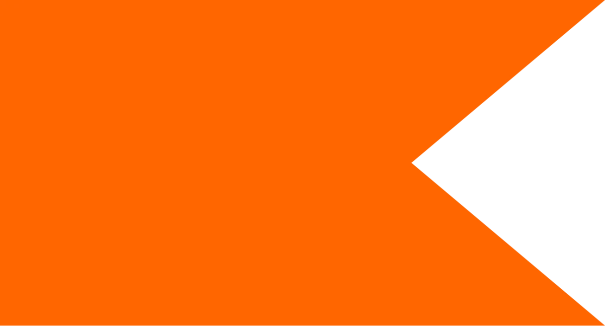 Indore State