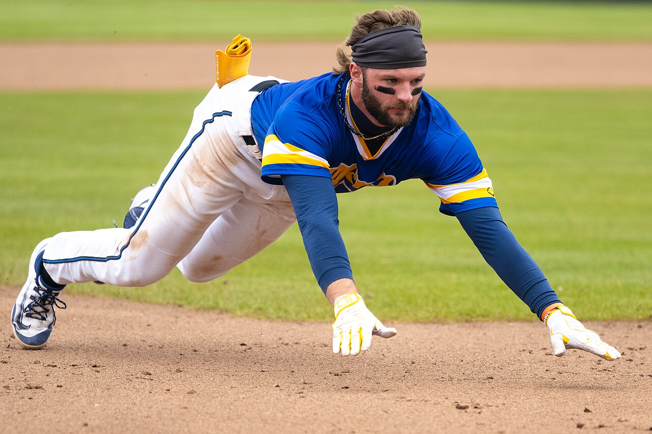 Akron RubberDucks
