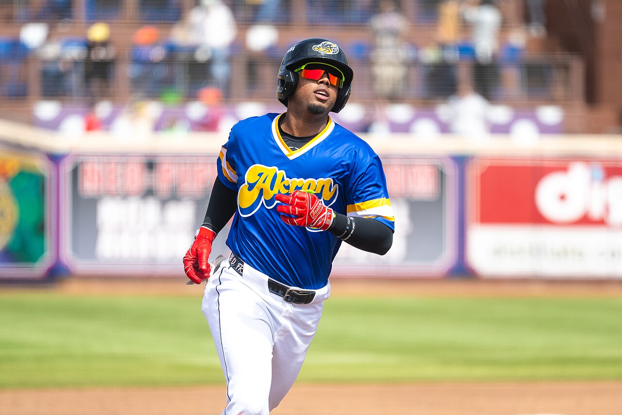 Akron RubberDucks