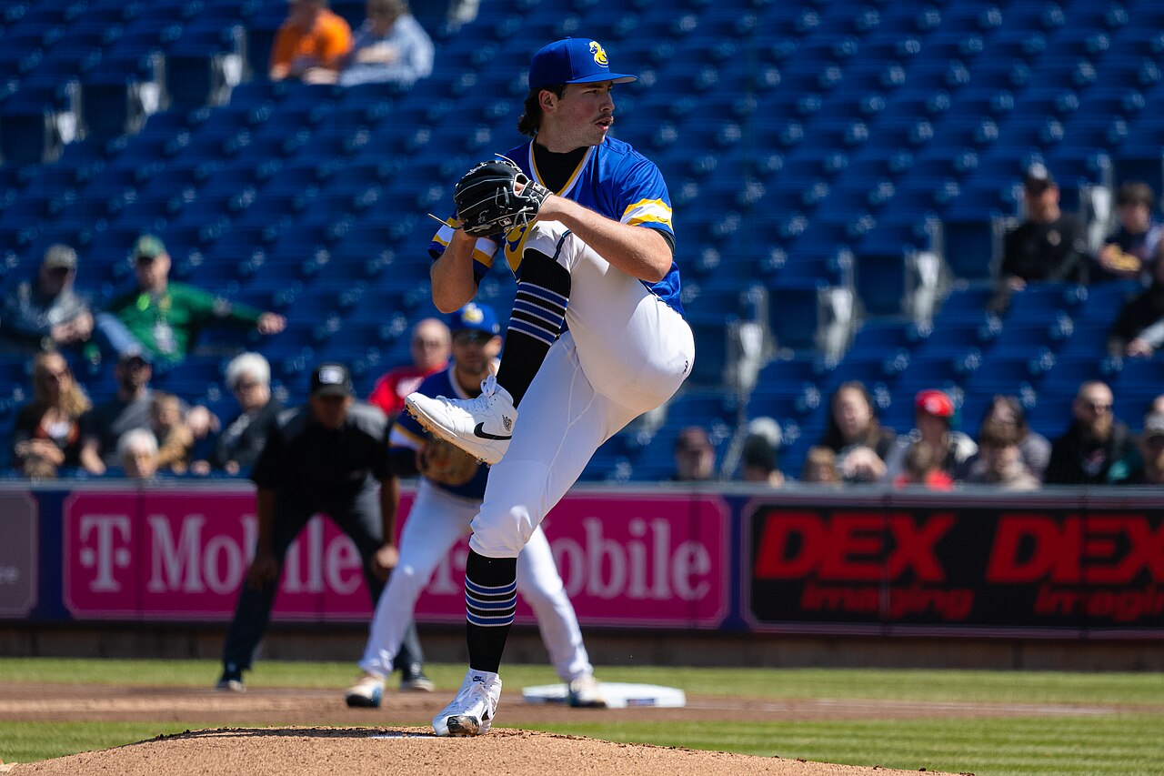 Akron RubberDucks