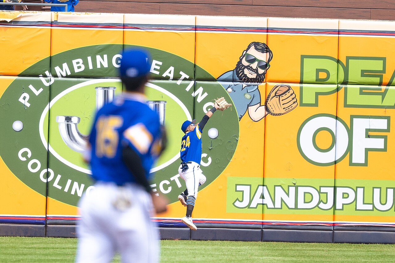 Akron RubberDucks