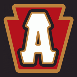 Altoona Curve