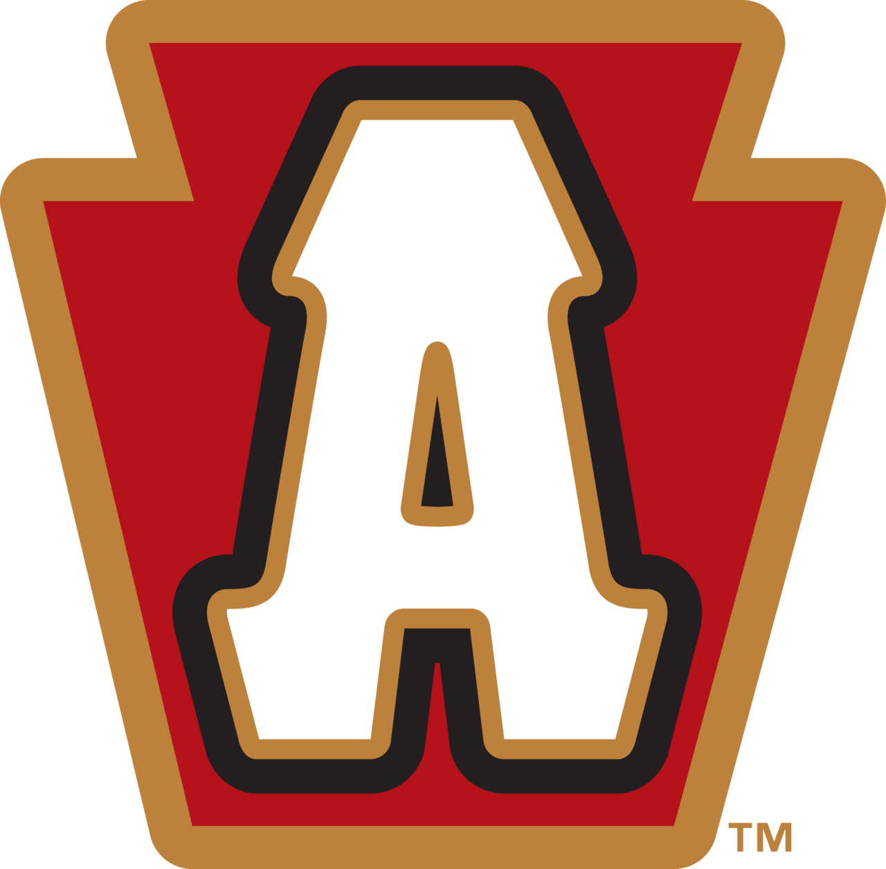 Altoona Curve