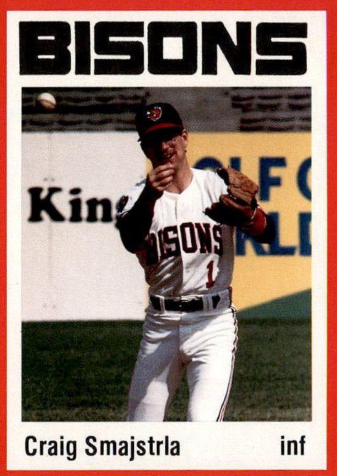 Buffalo Bisons
