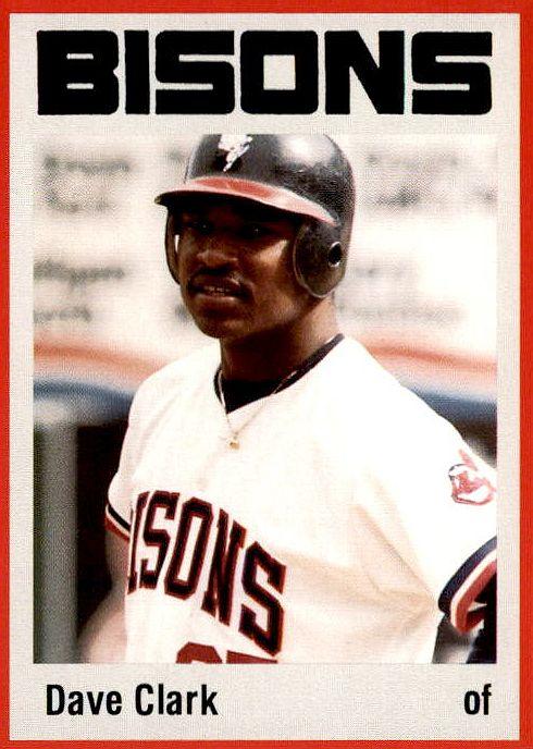 Buffalo Bisons