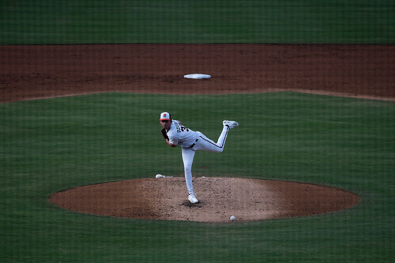 Chesapeake Baysox
