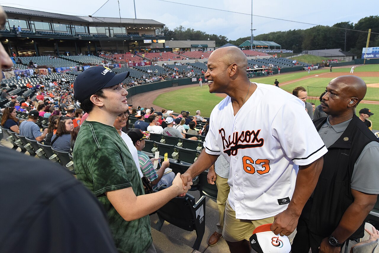 Chesapeake Baysox