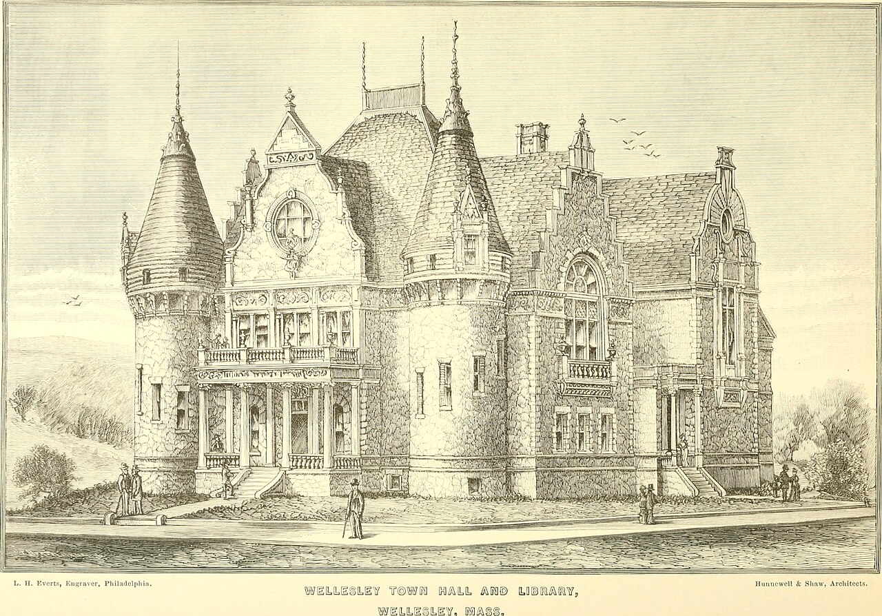 Elmira Pioneers