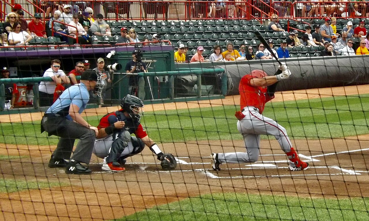 Erie SeaWolves