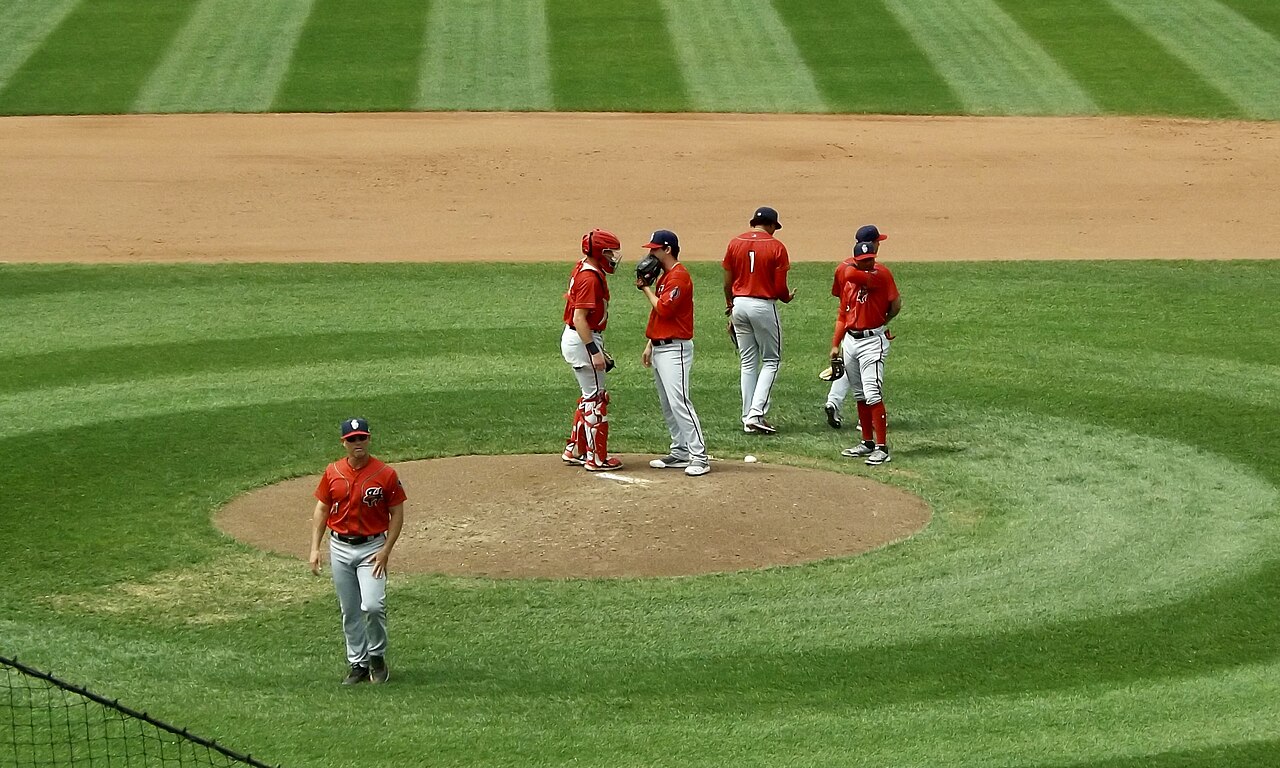 Harrisburg Senators