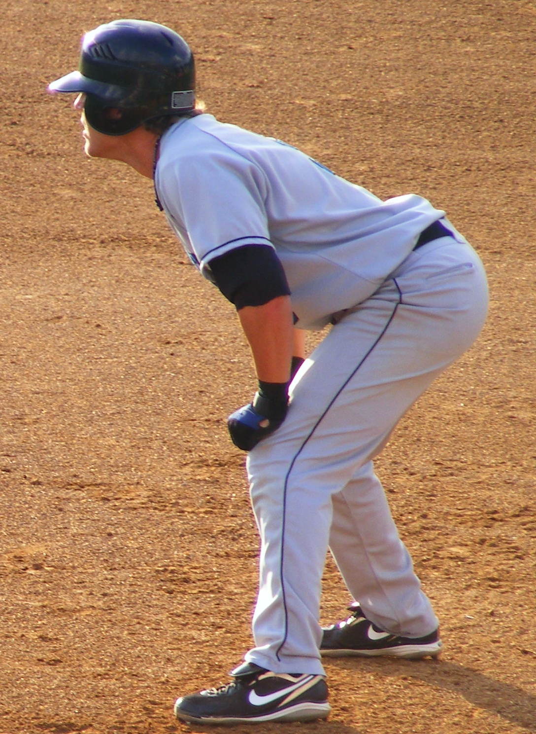 New Britain Rock Cats