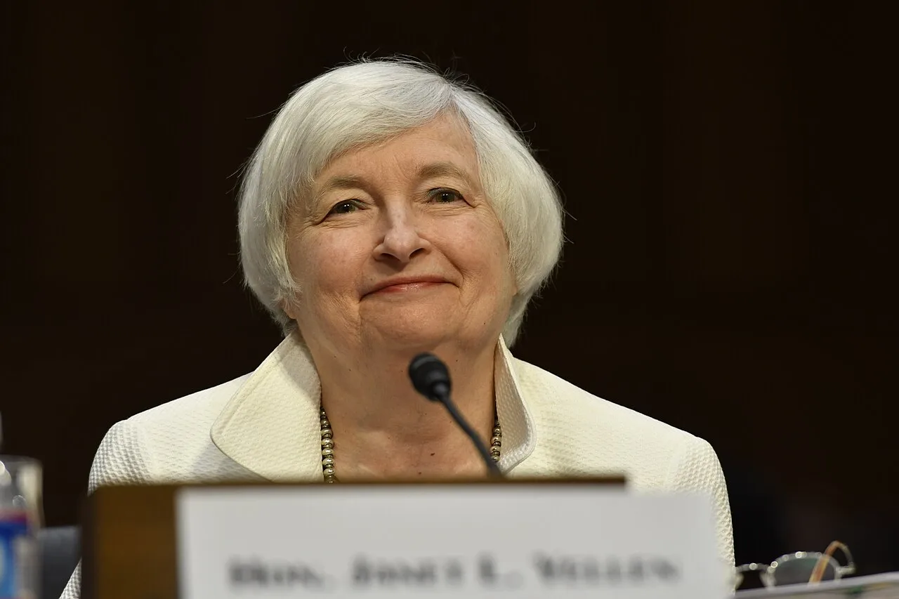 Monetary policy