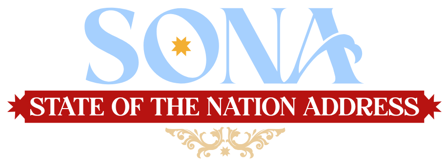 Nation state