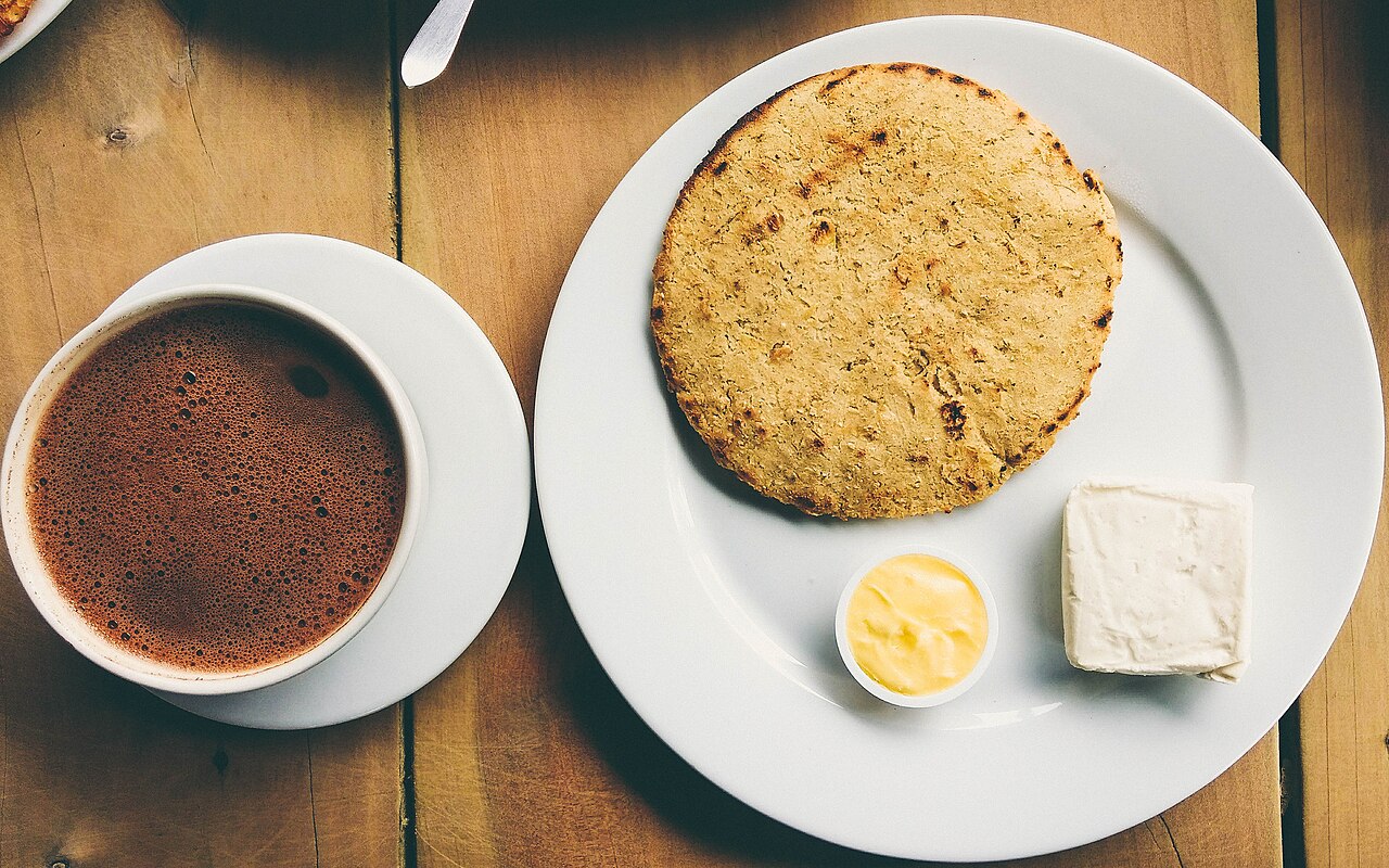 Mote (food)