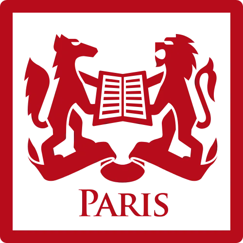 Sciences Po