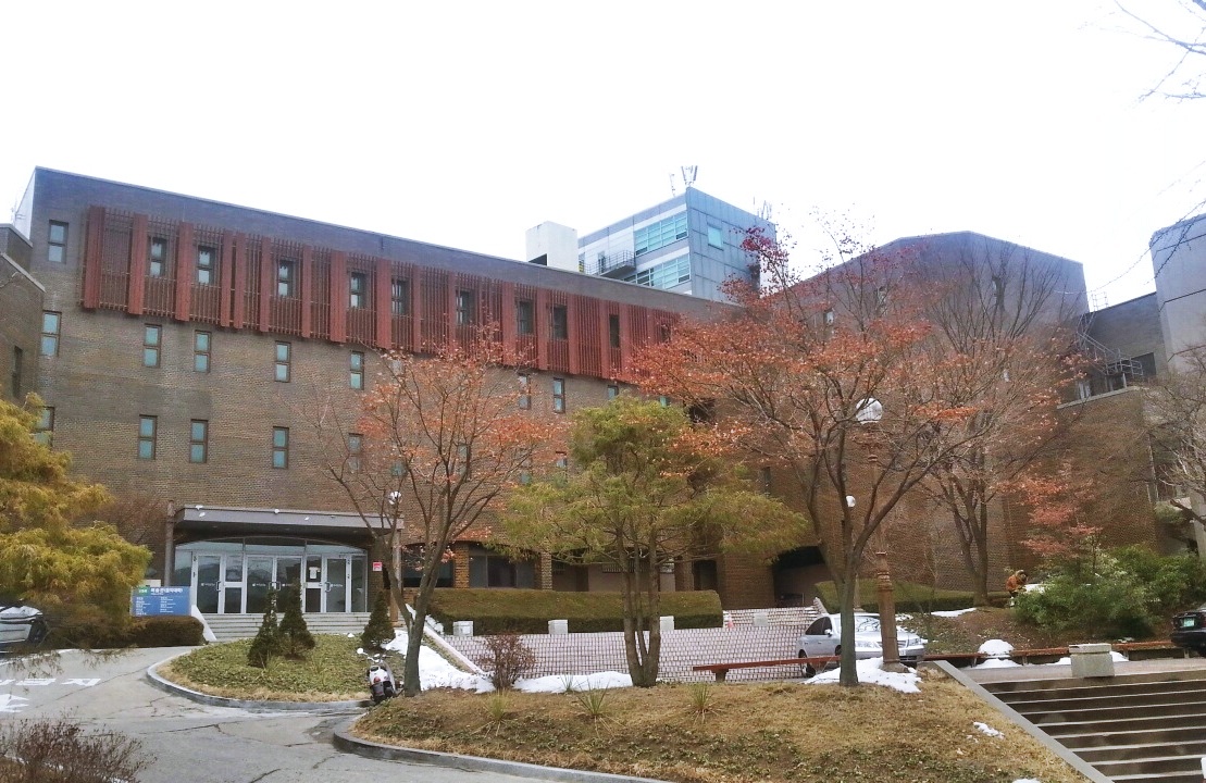Seoul National University