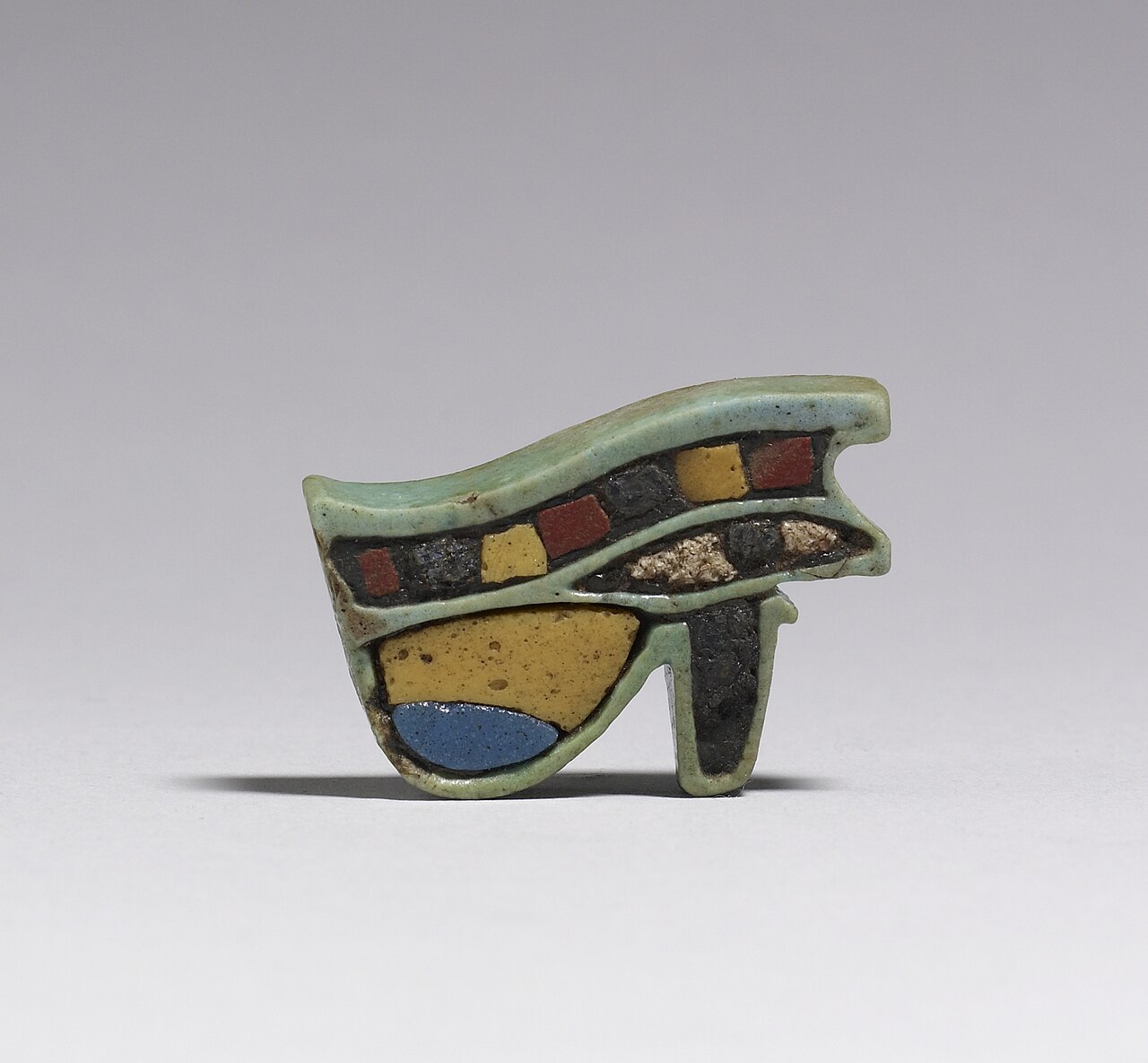 Ancient Egyptian creation myths