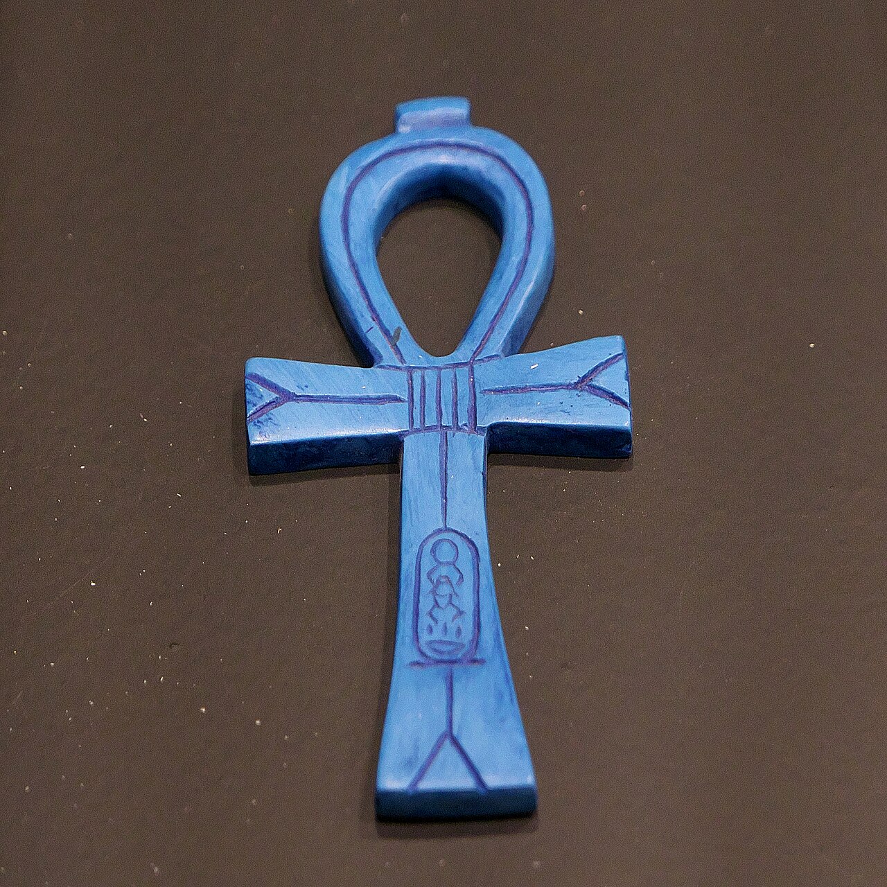 Ankh