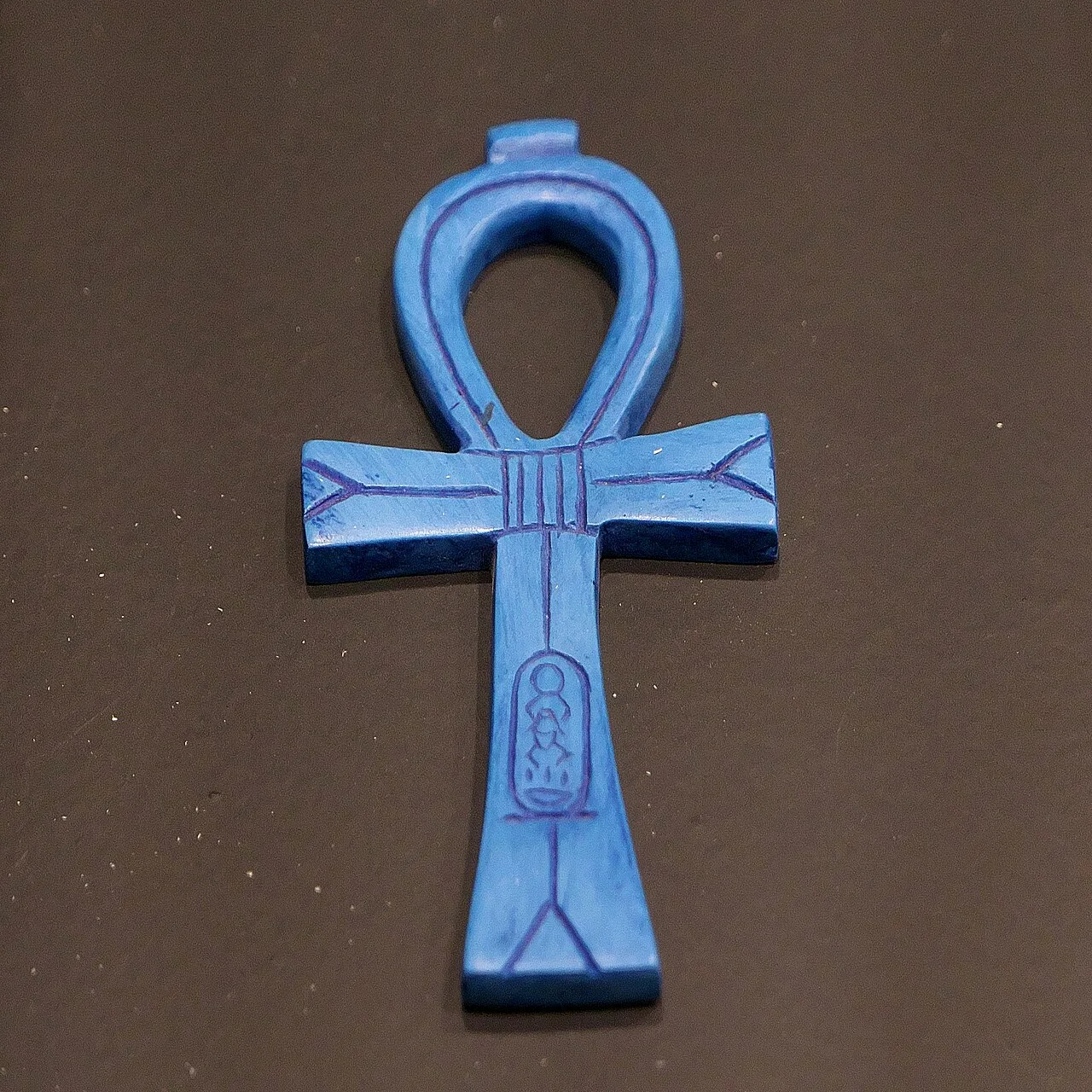 Ankh