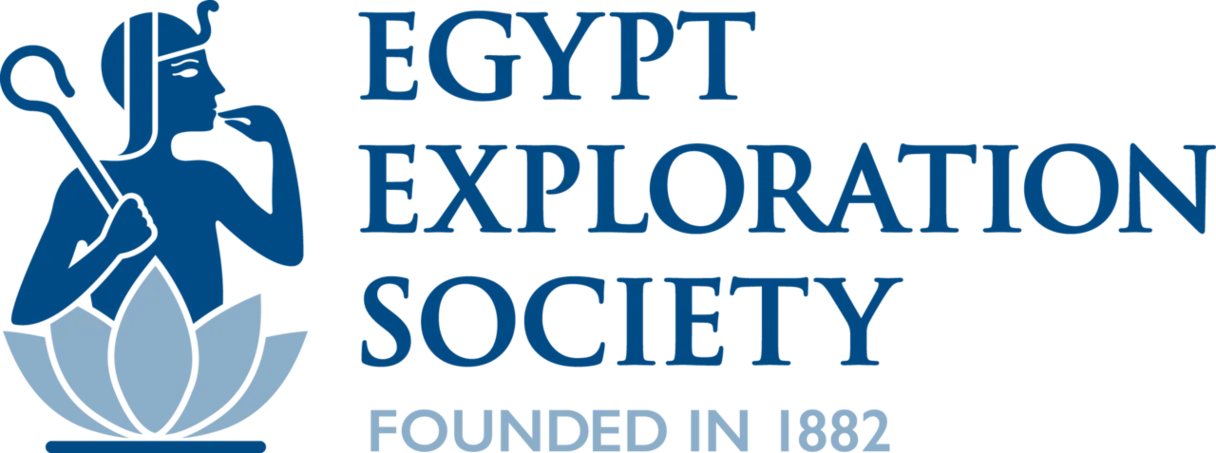 Egypt Exploration Society