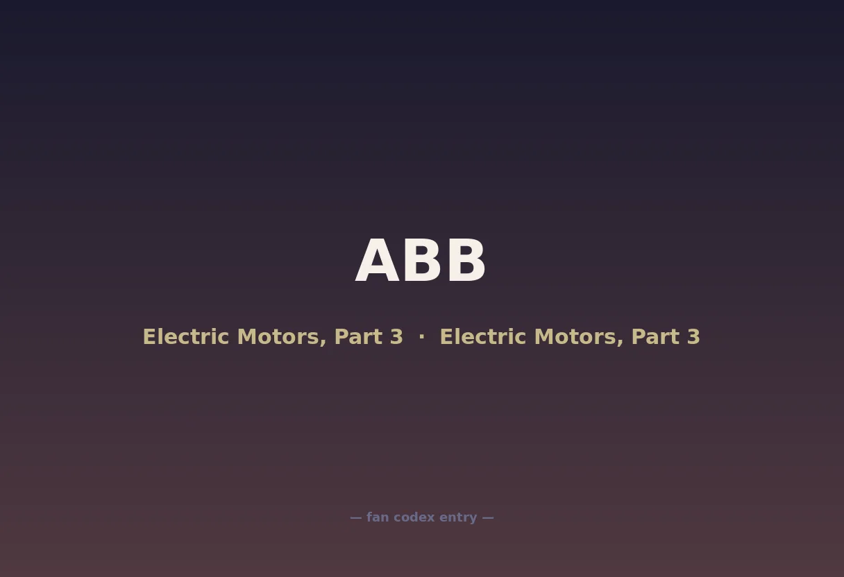 ABB