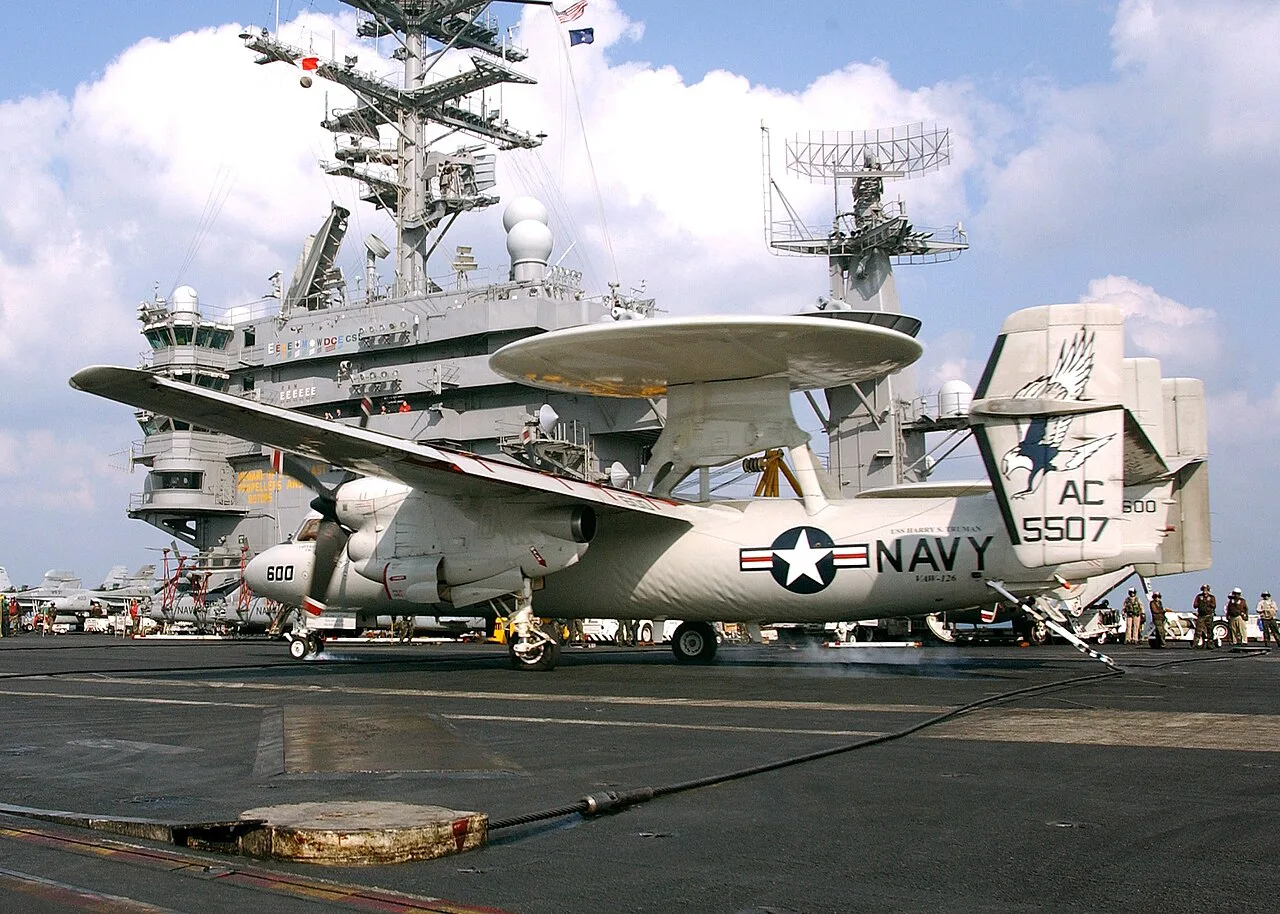 Torque ripple