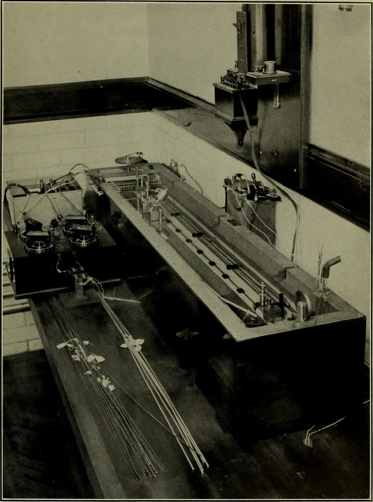 Electrical resistivity and conductivity