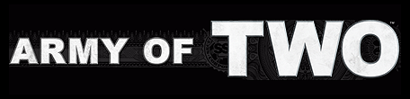 Army of Two