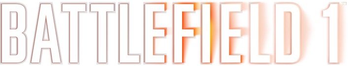 Battlefield (video game series)