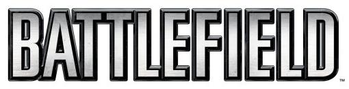 Battlefield (video game series)