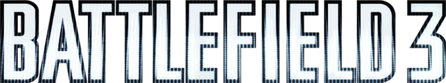 Battlefield (video game series)