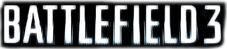 Battlefield (video game series)