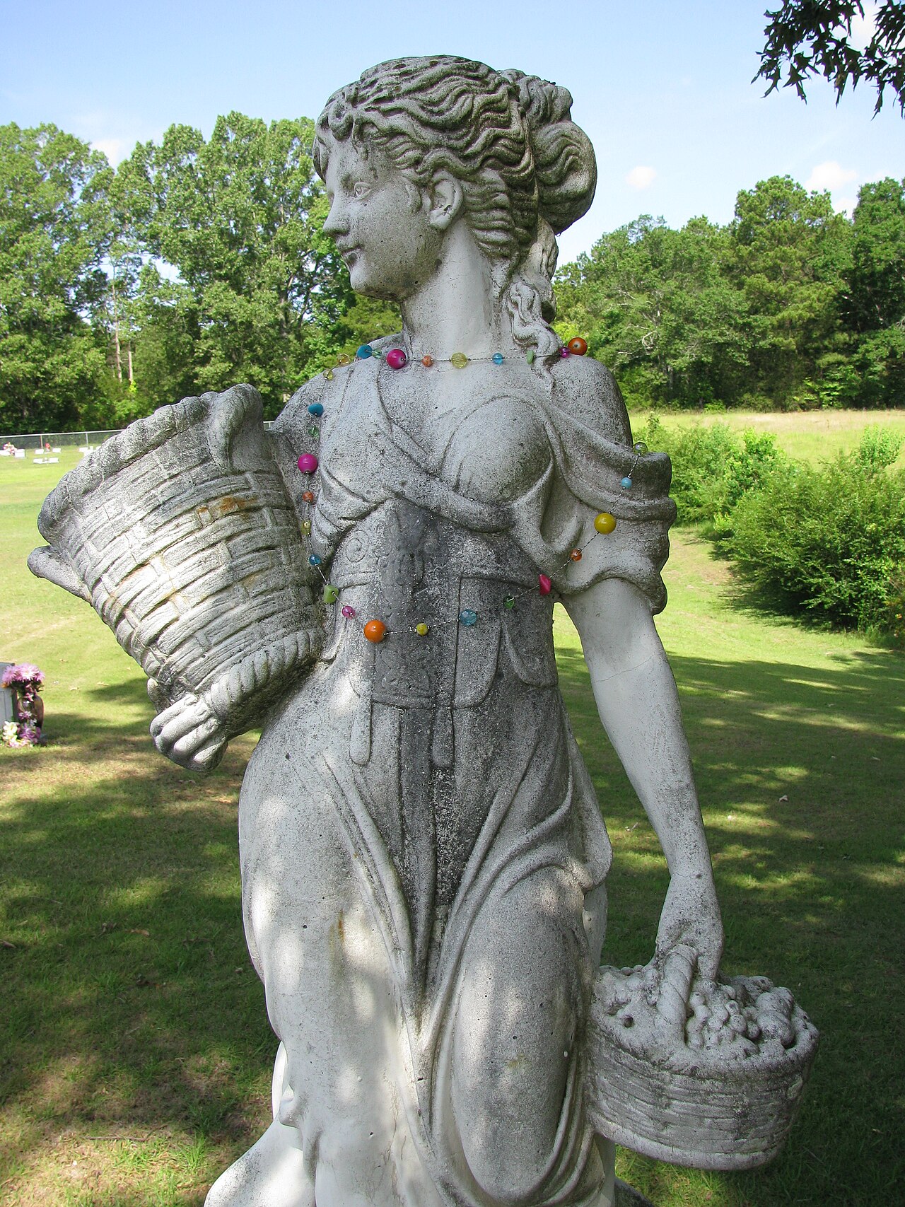 Bejeweled (series)