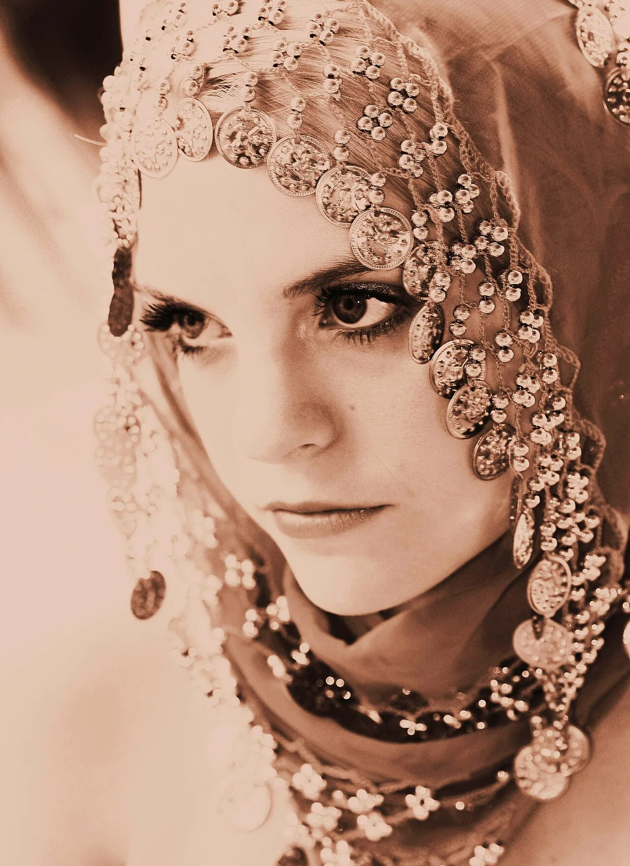 Bejeweled (series)